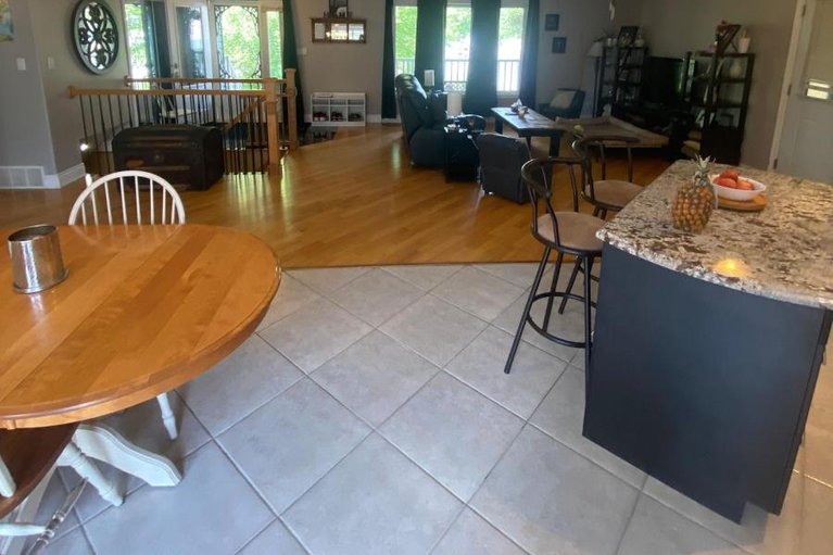 28454654/12332-county-rd-18/south-dundas-williamsburgh-twp/south-dundas/ontario/K0C2H0_24