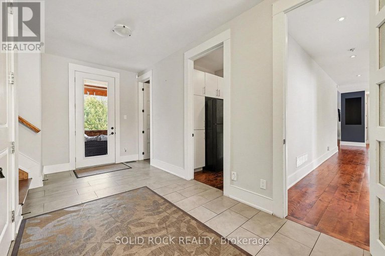 29234459/130-ironstone-court/remainder-of-stittsville-area/ottawa/ontario/K2S0L4_34