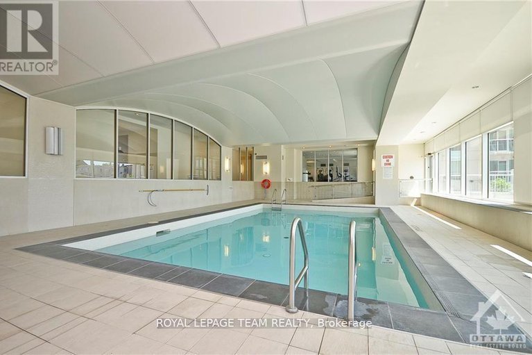 28618346/2204-234-rideau-street/sandy-hill/ottawa/ontario/K1N0A9_26