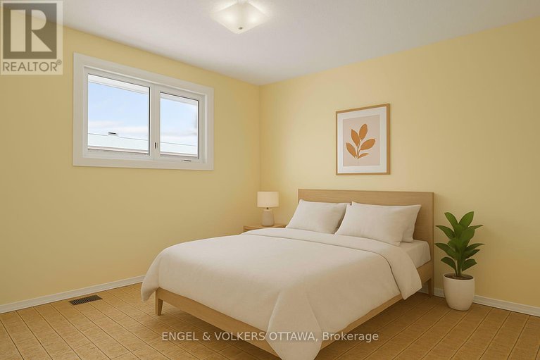 29096977/1957-sharel-drive/urbandale-acres/ottawa/ontario/K1H6W3_30