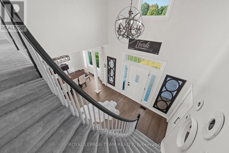 28569371/112-lady-lochead-lane/huntley-ward-south-east/ottawa/ontario/K0A1L0_6