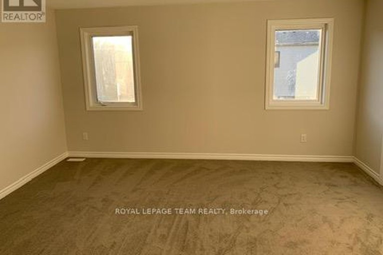 28826640/709-megrez-way-ottawa-e/half-moon-bay/ottawa/ontario/K2J6S9_14
