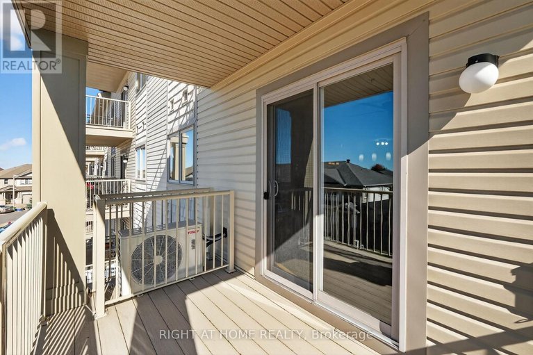 28978453/306-141-potts-private/notting-hillsummerside/ottawa/ontario/K4A0X9_35