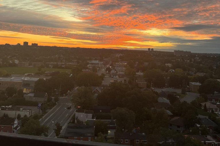 29361379/ph4-158a-mcarthur-avenue/vanier/ottawa/ontario/K1L7E7_32