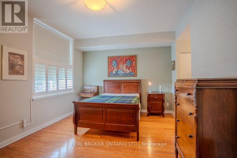 28736195/604-150-caroline-avenue/ottawa-west/ottawa/ontario/K1Y4X8_5