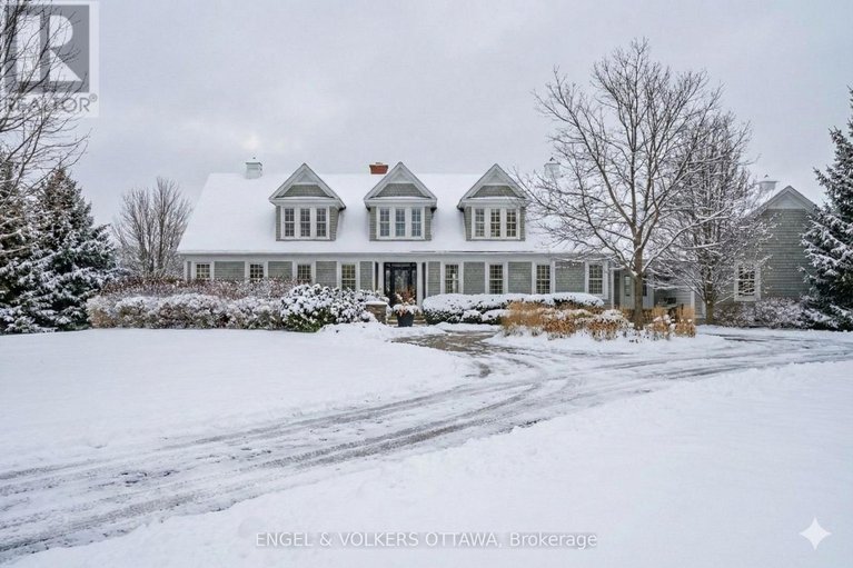 28867627/6029-rideau-valley-drive-n/manotick-south-to-roger-stevens/ottawa/ontario/K4M1B3_3