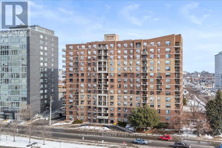 29430525/1403-215-parkdale-avenue/mechanicsville/ottawa/ontario/K1Y4T8_2