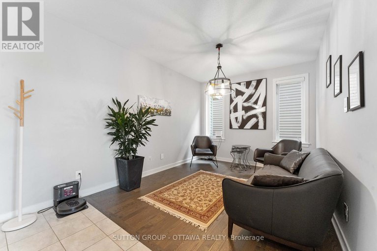 28844445/43-aridus-crescent/remainder-of-stittsville-area/ottawa/ontario/K2S2L4_5