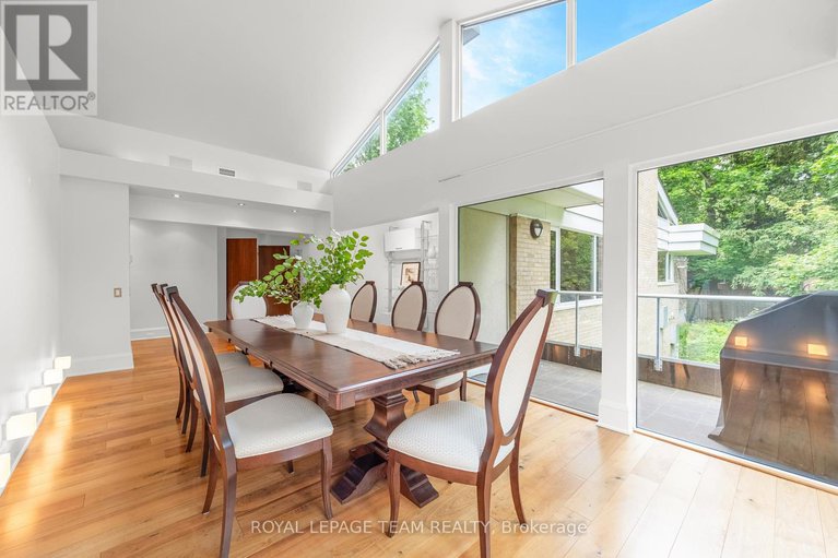 28453724/55-willingdon-road/rockcliffe/ottawa/ontario/K1M2J6_6