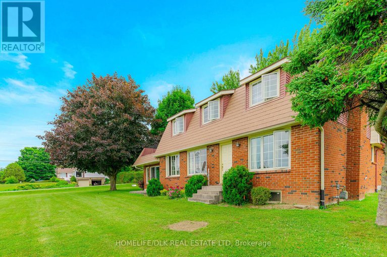 28634275/1-wood-street/augusta-twp/augusta/ontario/K0E1P0_3