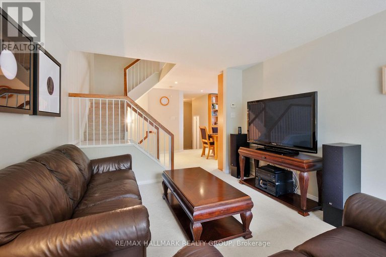 28595258/15-mcpeake-place/morgans-grantsouth-march/ottawa/ontario/K2K3K4_14
