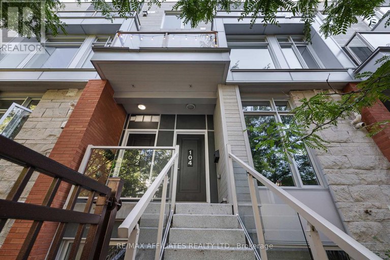 28855944/104-holmwood-avenue/glebe/ottawa/ontario/K1S5V1_2