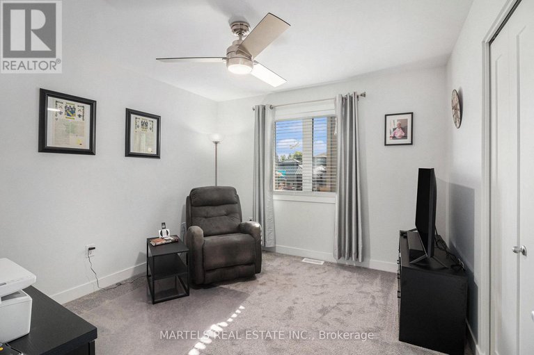 28892780/356-zircon-street/clarencerockland-twp/clarence-rockland/ontario/K4K0H8_16
