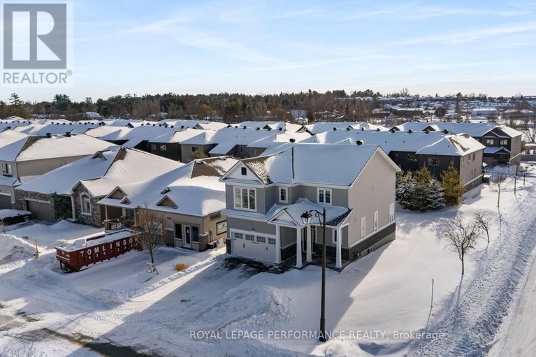 29262547/231-letang-street/town-of-rockland/clarence-rockland/ontario/K4K0K1_2