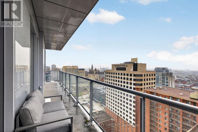 29632874/ph2302-20-daly-avenue/sandy-hill/ottawa/ontario/K1N0C6_40