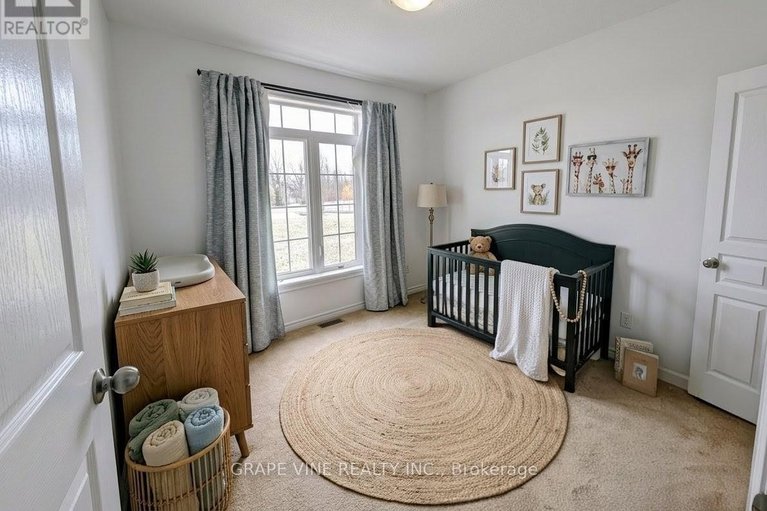 29470987/138-ashton-creek-crescent/beckwith-twp/beckwith/ontario/K0A1B0_15