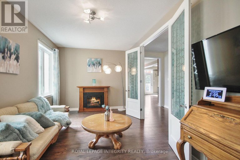 28783771/318-everglade-way-e/emerald-meadowstrailwest/ottawa/ontario/K2M0K9_14