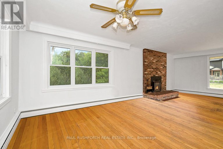 28766690/66-lennox-street/richmond/ottawa/ontario/K0A2Z0_25