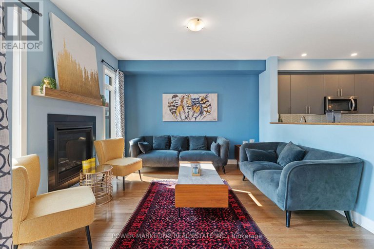 28620321/74-finsbury-avenue/stittsville-south/ottawa/ontario/K2S2N8_10