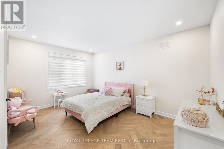 29671649/649-bridgeport-avenue/mahogany-community/ottawa/ontario/K4M0W9_42