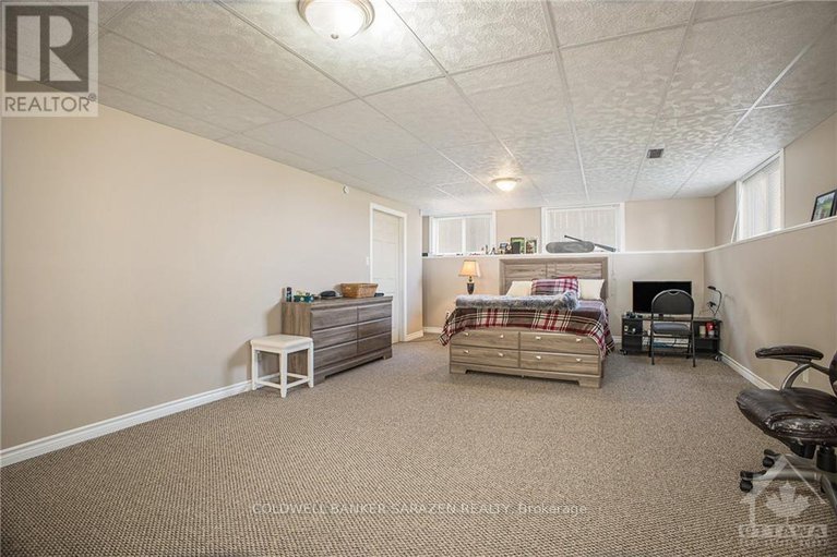 27483149/22-frieday-street/campbellbrook-village/arnprior/ontario/K7S0A6_22
