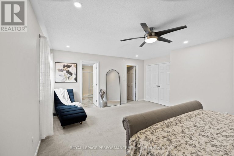 28798904/323-centerra-court/stonebridge/ottawa/ontario/K2J5T9_15