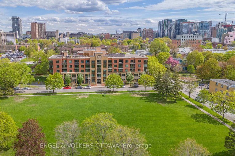 29296782/302-316-bruyere-street/lower-town/ottawa/ontario/K1N0C3_5