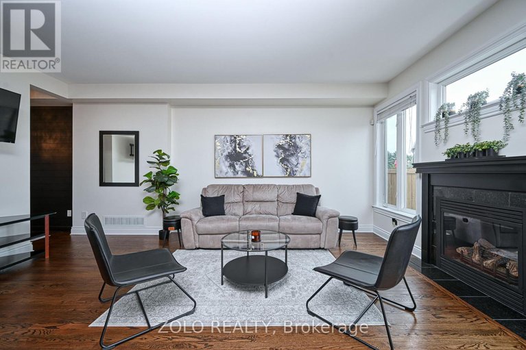 28583921/6788-breanna-cardill-street/greely/ottawa/ontario/K4P0C3_9