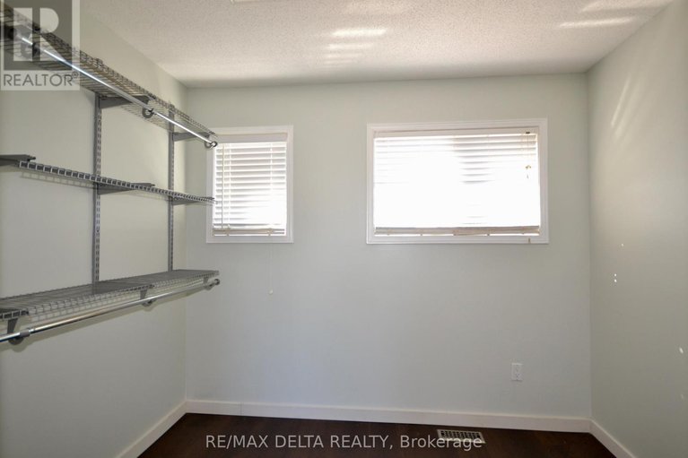 29623352/2201-cecile-crescent/town-of-rockland/clarence-rockland/ontario/K4K1S4_10