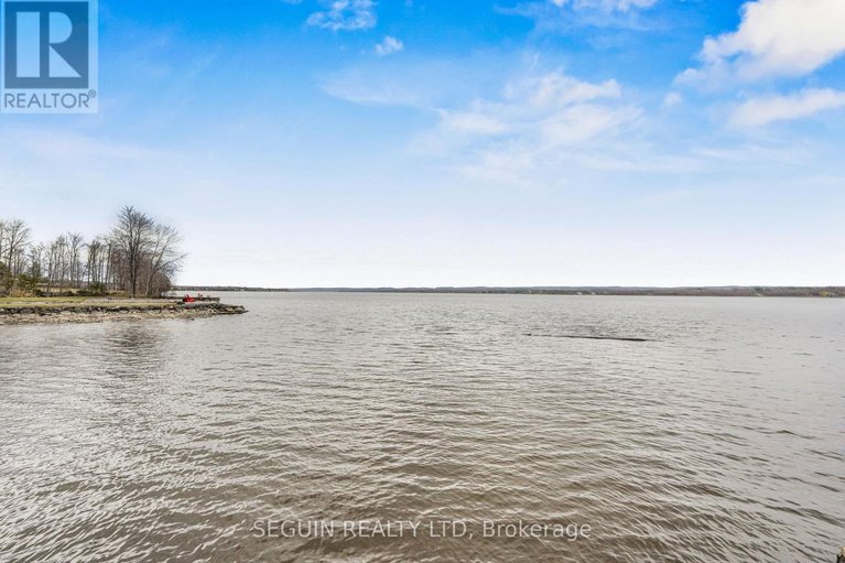 29677835/2865-front-road/east-hawkesbury/ontario/K6A2R2_6