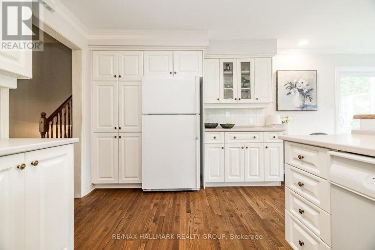 28987847/12-ancona-crescent/briargreen/ottawa/ontario/K2G0N8_24