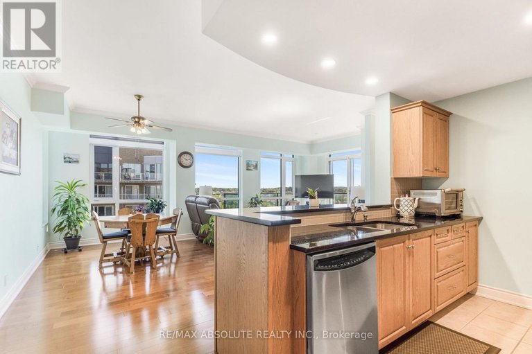 28315556/1505-100-inlet/chatelaine-village/ottawa/ontario/K4A0S8_9
