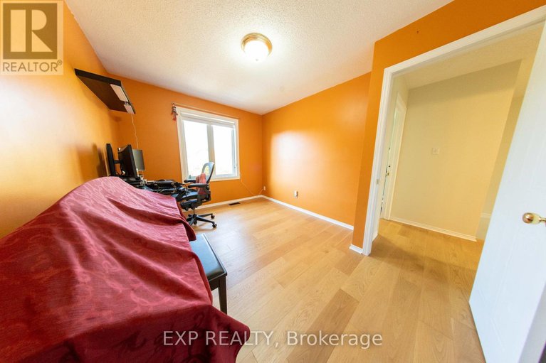 29000780/54-sheppards-glen-avenue/emerald-meadowstrailwest/ottawa/ontario/K2M2M9_18
