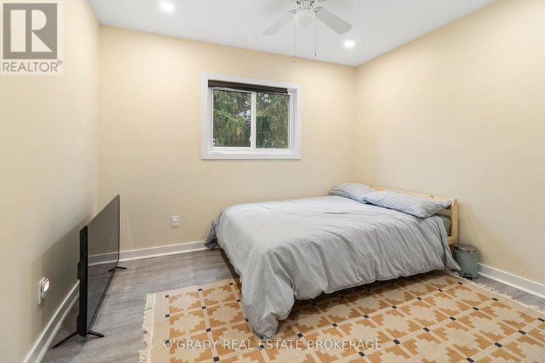 29613065/26-brouse-drive-e/iroquois/south-dundas/ontario/K0E1K0_32