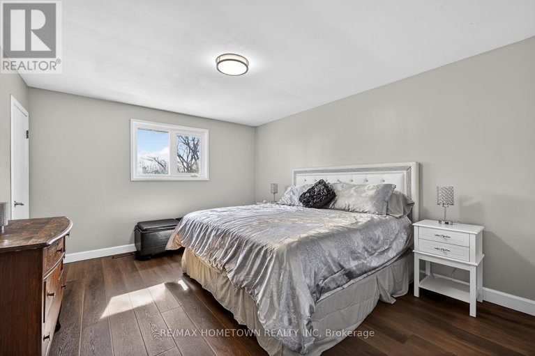 29585347/1643-county-road-2-road/augusta-twp/augusta/ontario/K0E1T0_21