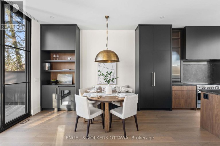 28801751/246-byron-avenue/westborohampton-park/ottawa/ontario/K1Z6Y8_19