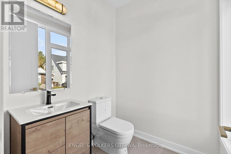 28990496/48-mcnaughton-avenue/ottawa-east/ottawa/ontario/K1S0J2_6