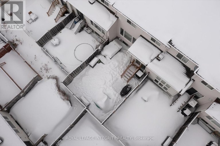 29413396/329-brigitta-street/emerald-meadowstrailwest/ottawa/ontario/K2S0H9_38