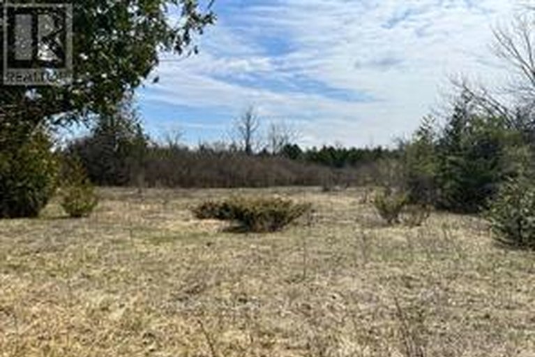 29688482/lot-138-bourne-road/beckwith-twp/beckwith/ontario/K7A4S7_5