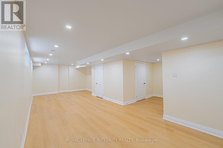 29287714/361-celtic-ridge-crescent/morgans-grantsouth-march/ottawa/ontario/K2W0B6_37