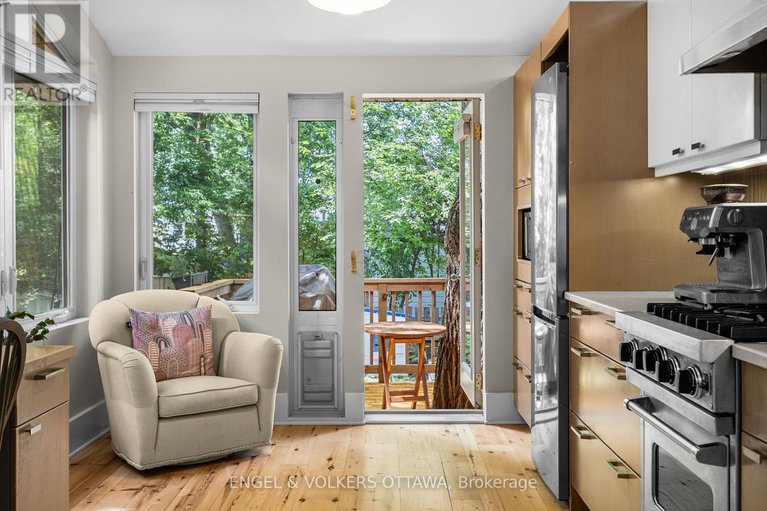 28594730/5-raleigh-street/old-ottawa-south/ottawa/ontario/K1S3C3_15