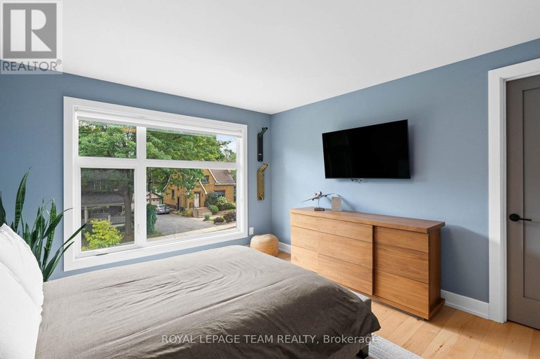 28840335/73-kenora-street/ottawa-west/ottawa/ontario/K1Y3K9_29