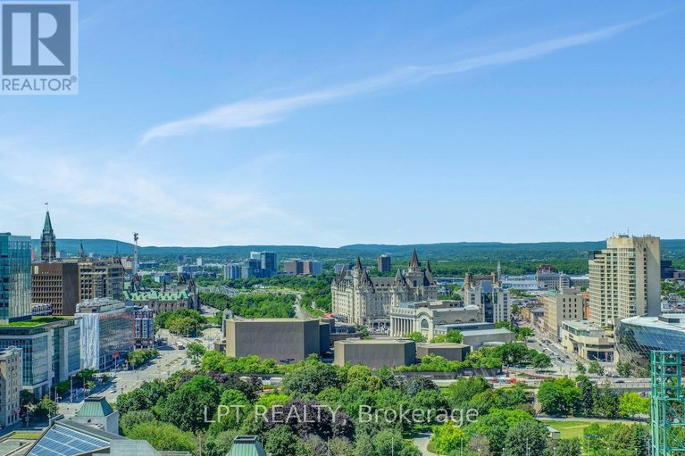 28576784/305-108-lisgar-street/ottawa-centregolden-triangle/ottawa/ontario/K2P1E1_48