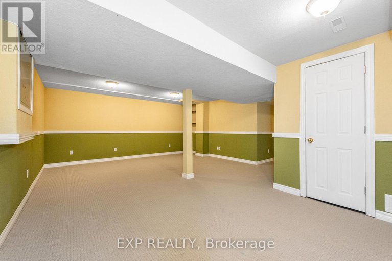 29165080/f-6-arnold-drive/arbeatha-park/ottawa/ontario/K2H6V9_29