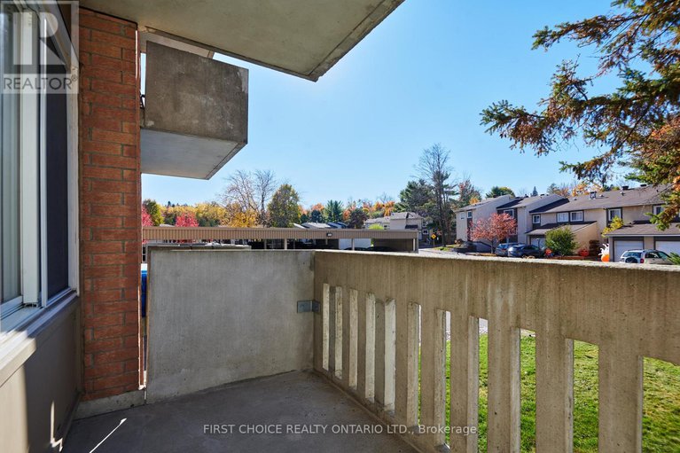 29057966/217-1599-lassiter-terrace/beaconwood/ottawa/ontario/K1J8R6_33