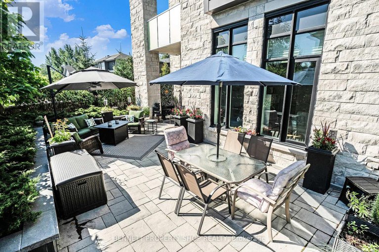 28778822/105-530-de-mazenod-avenue/ottawa-east/ottawa/ontario/K1S5W8_3