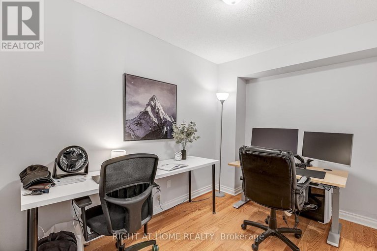 28641678/134-fordham-private/central-park/ottawa/ontario/K2C4G5_6