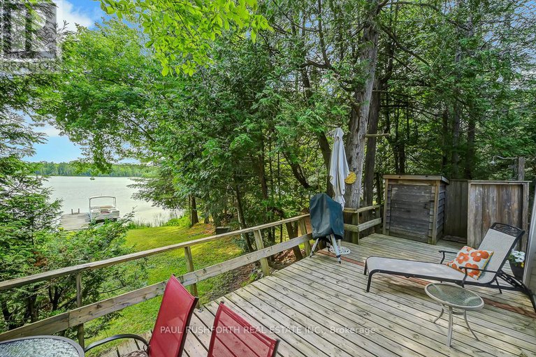 28678855/1459-peneshula-road/lanark-highlands-darling-twp/lanark-highlands/ontario/K0A3L0_10
