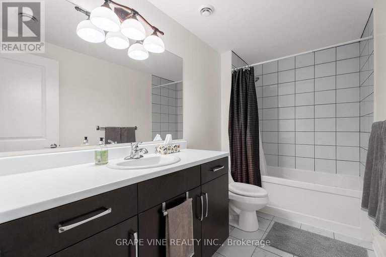 28623551/227-sunnyridge-crescent/emerald-meadowstrailwest/ottawa/ontario/K2M0H2_37