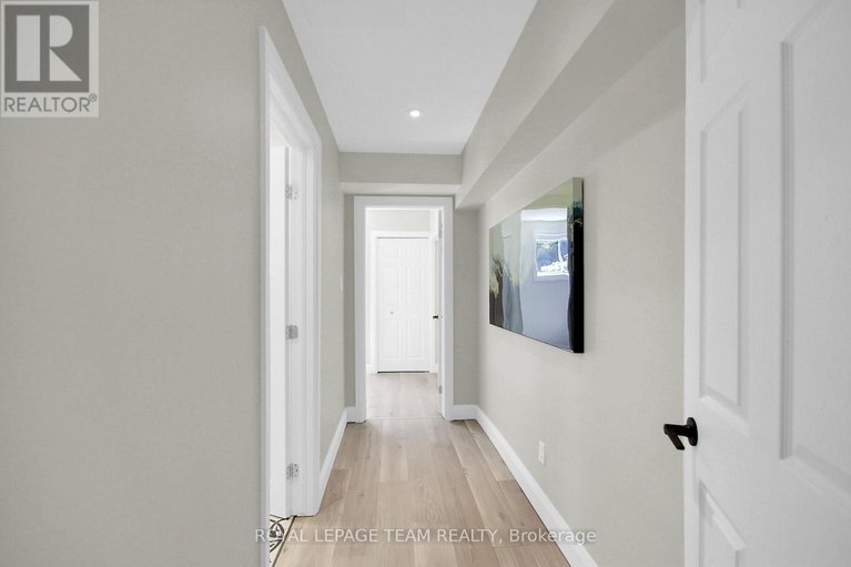 29191824/6196-elkwood-drive/greely/ottawa/ontario/K4P1M9_37